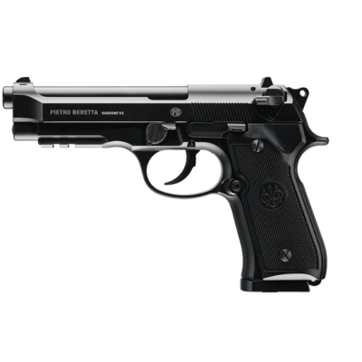 Get Airgun Online at Discounted Price